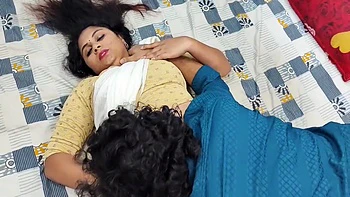 Kerala Mallu Couples Hot First Night Romance With Sex In Kerala Saree, Indian Couples Hot Sex In First Night - Indian Kerala videos