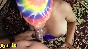 Bhabhi Devar Sex In House Hindi - Devar Bhabhi videos