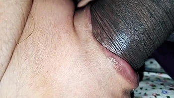 Desi Indian Stepbrother And Stepsister Hot Sex In Night videos