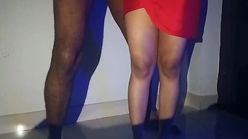 Virgin Girlfriend Ko Room Me Bulakar Choda videos