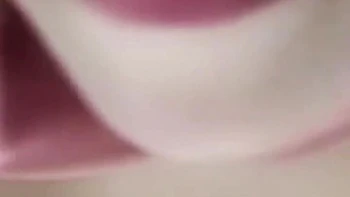 I Have A Masturbation Hobby, My Pussy Wants To Fuck videos