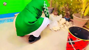 Desi Indian Bhabhi videos