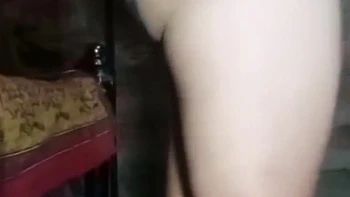 Indian Desi Nude Girl videos