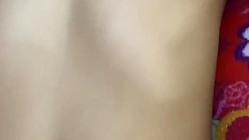 Indian Muslim Girl With Hijab Deepthroats Big Dick, Best Ever videos