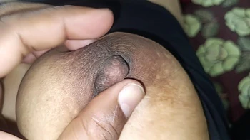 Tiruppur Garments Staff Leak Hot Video videos