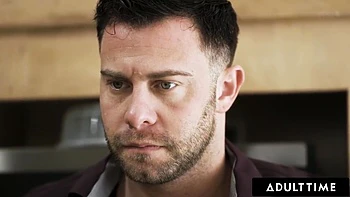 Fucks Her Besties Cheating Cure His Cold Feet! Spanish Subtitles - Skye Blue videos