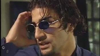 Pirelli: Doggy, Big Tits  Babe Porn videos