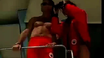 Board meeting: Blowjob, Doggy  Missonary Porn videos