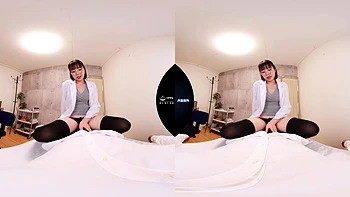 Stuck at School For After Class Sex Practice Part 2 videos