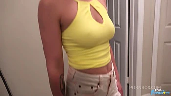 Masturbation Assistance Featuring Leah Lee With Brian Omally videos