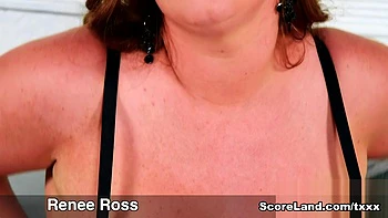 Bedtime Playtime - Renee Ross - Renee Ross Videos videos