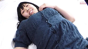 Asian angel 9574 videos