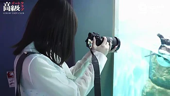 0011047_Japanese_Censored_MGS_19min videos