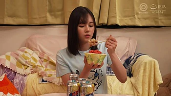 0011038_Japanese_Censored_MGS_19min videos