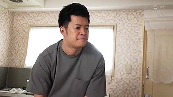 x1x2AE58AE0701F0F5B48 videos