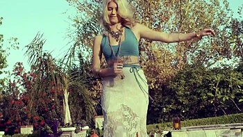 Boho: Blowjob, Doggy  Cowgirl Porn videos