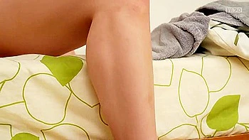 A New Family. A Stepdaughter Trapped In A Hellish Trap After A Remarriage videos