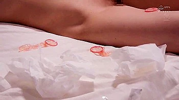 Comfort Trip Ntr My Wife Was Fucked By The Bosses Of The Company Who Had Too Much Sexual Desire ... Ryo Aiyumi Indonesian videos