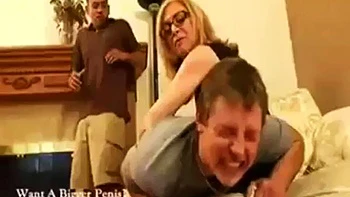 Nina Hartley as MILF: Blowjob, Doggy  Missonary Porn videos