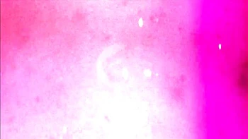 Baby girl's transgender dirt videos