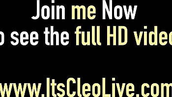 Excellent Stefania Mafra at huge tits action videos