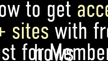 Charlee Chase and Sally DAngelo's ffm in threesome video by Charlee Chase videos