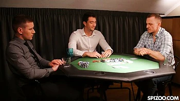 Zlata and Jimmy's small tits xxx videos