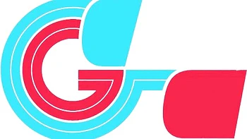 Perky queen bee's pink nipples smut videos