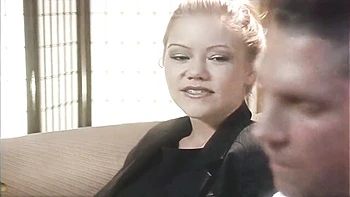 Titopia - fingering orgasm xxx videos