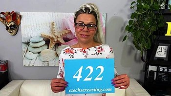 Lucka's blowjob smut videos