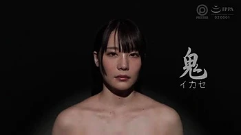 キュートな美女が乳首愛撫で快感に浸りフェラと手マンの主観ラブラブエッチ videos