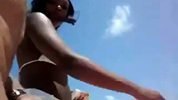 Ce253a-: Blowjob, Doggy  Babe Porn videos