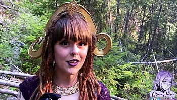 Amateur teen blowjob and cumshot videos