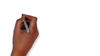 CUCKOLD: Blowjob, Doggy  Cowgirl Porn videos