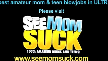 Elite Riley Reid's blowjob movie videos