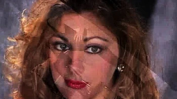 Great Big Boobs On Masturbating Redhead videos