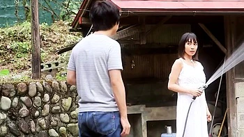 Young amateur pussyfucked by old guy videos