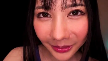 Cams Amateur Chubby Japanese Teen Solo Webcam videos