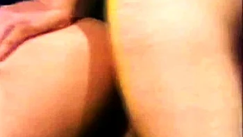 Amateur MILF Goes Hardcore Anal videos