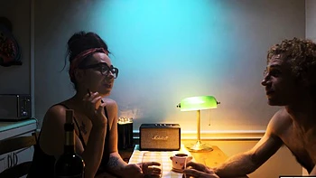 Creampied Japanese Hottie Asian Blowjob Creampie Oral Toys videos