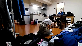 Amateur asian cocksucker teen videos