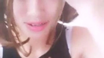 Chinese gir: Babe, Solo  Beautiful Porn videos