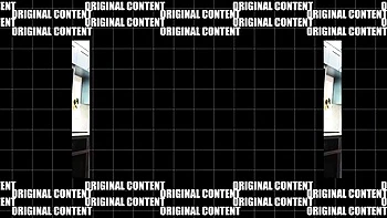 Peter and Elise's hardcore porn videos