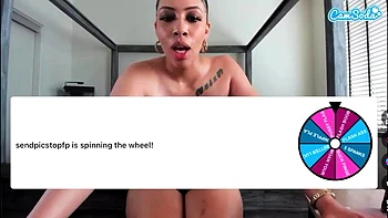 CC Sum: Blowjob, Big Tits  Babe Porn videos