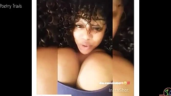 Poetrytitties: Big Tits, Xhamster  Ebony Porn videos