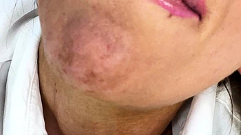 Hot Big Black Latina booty Black and Ebony videos