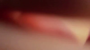 x1xDF11092657B372588C videos