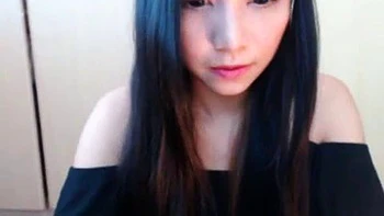 Korean officer stripping tease in adult chatroom for free: Amateur, Onlyfans  Masturbation Porn videos
