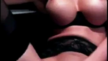 Sjejej: Amateur, Anal  Onlyfans Porn videos