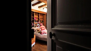 Amateur college teens blowjobs videos